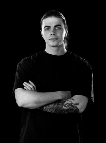 cgi artist supacgi nikita heidt